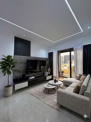 Seaside Residences (D15), Apartment #559476301